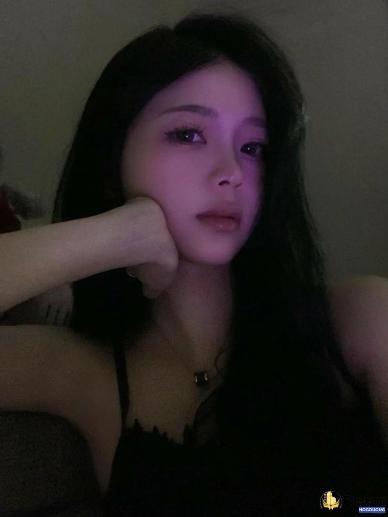 Xem ảnh bad girl chất lượng