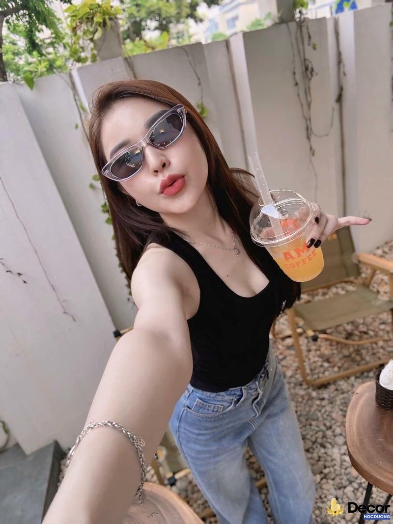 Xem ảnh đan phượng chất lượng cao