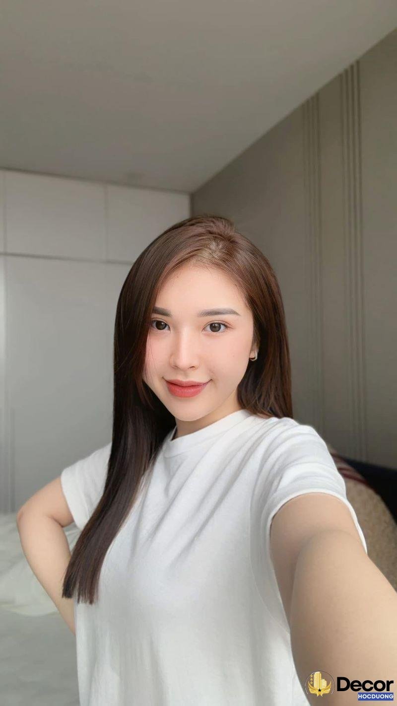 Xem ảnh đan phượng đẹp