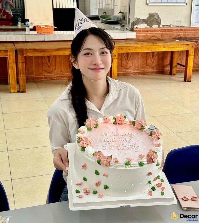 Xem ảnh lê bống chất lượng cao