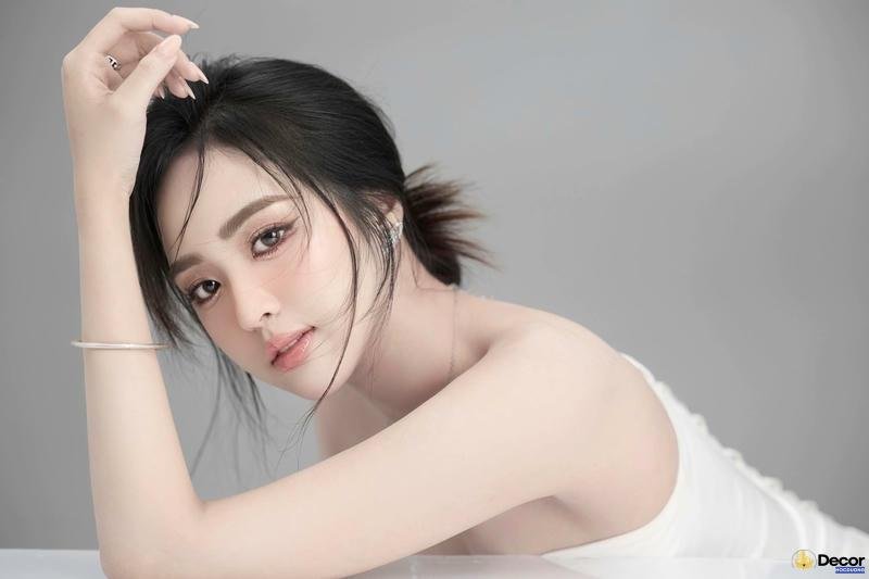 Xem ảnh lê phương anh chất lượng