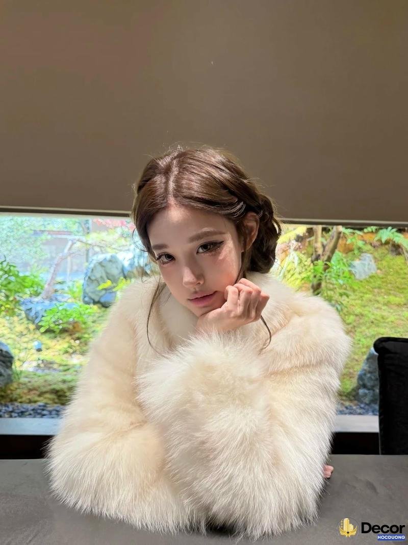 Xem bộ ảnh bad girl miễn phí