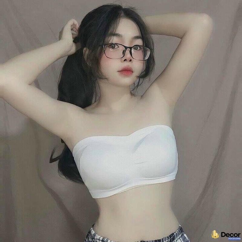 ảnh gái sexy đầm dạ hội