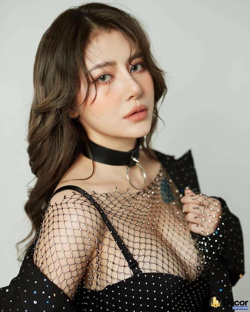 ảnh gái sexy hiện đại