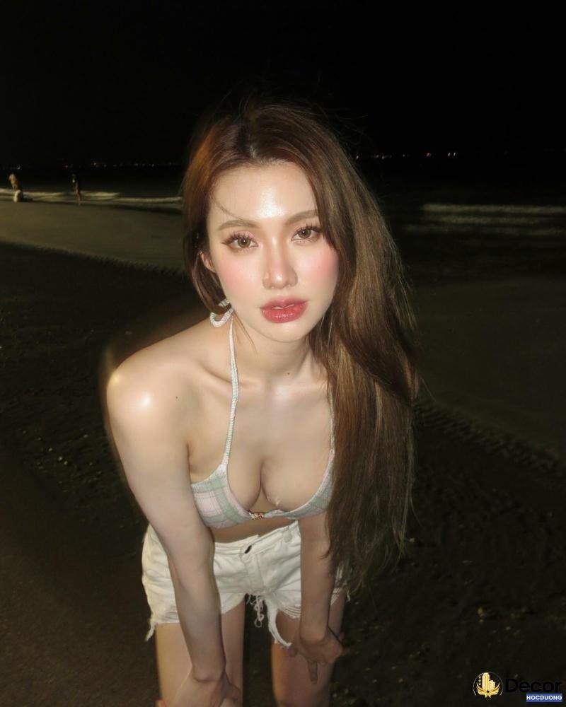 gái xinh 9x xinh xắn