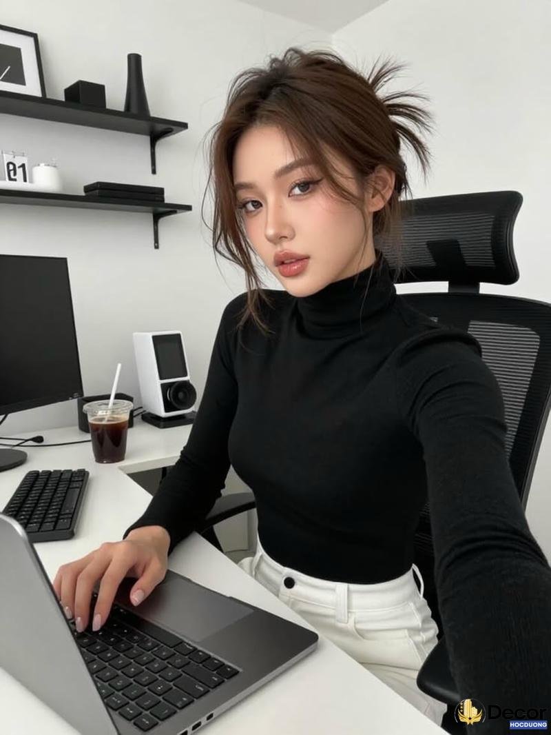 gái xinh mlem chụp ngoài trời