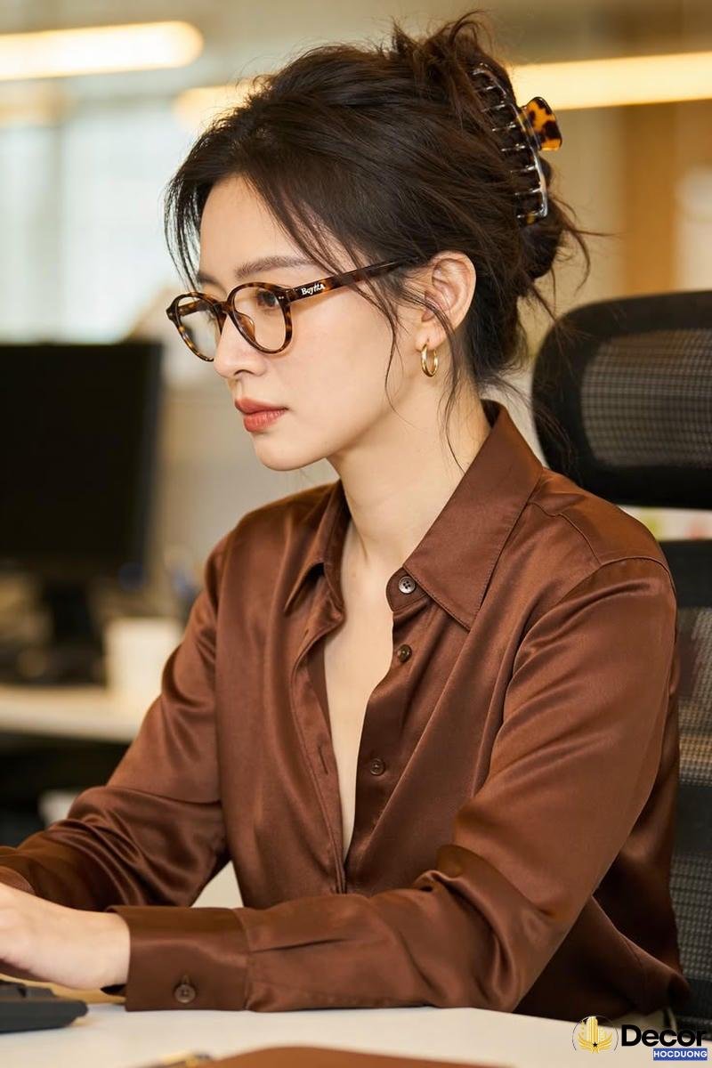gái xinh mlem dễ thương