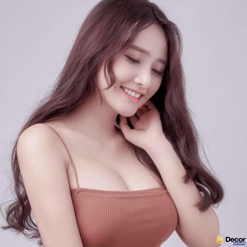 hình nền điện thoại gái xinh đẹp