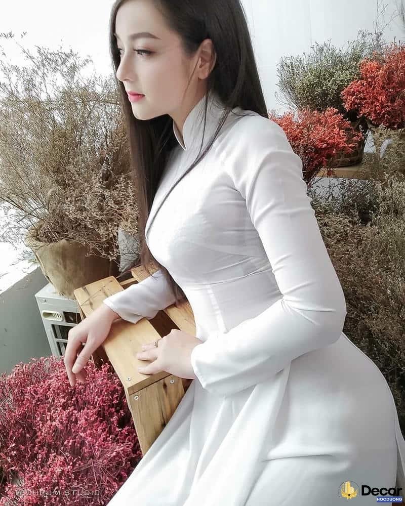 hình nền điện thoại gái xinh thời trang