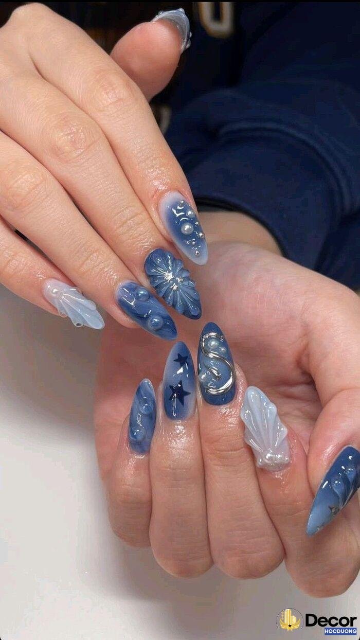 Oplus_131072
